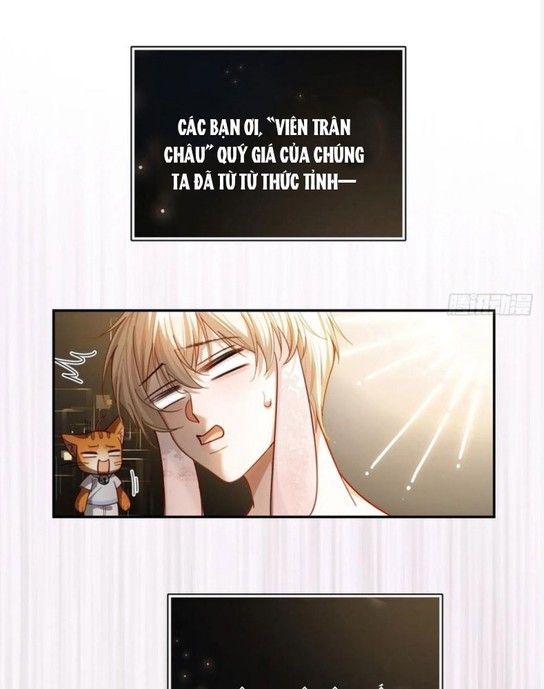 Xuyên Nhanh: Quan Hệ Gây Nghiện Chapter 39 - Trang 4