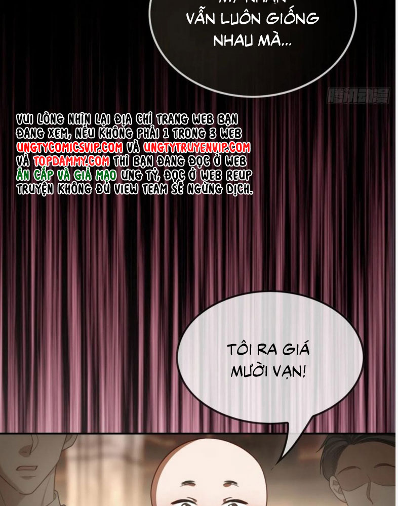 Xuyên Nhanh: Quan Hệ Gây Nghiện Chapter 39 - Trang 4