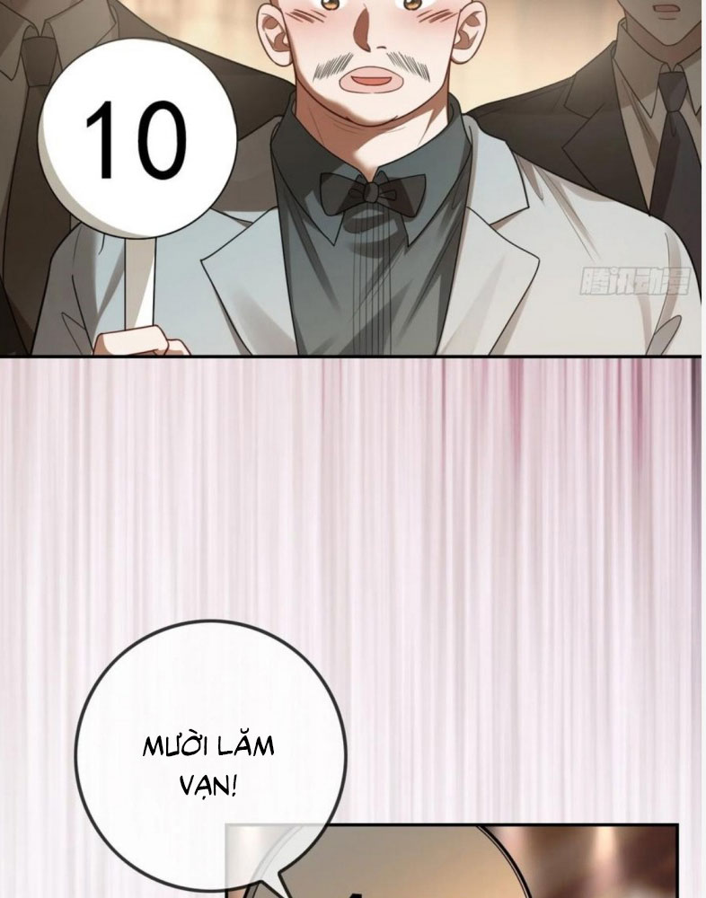 Xuyên Nhanh: Quan Hệ Gây Nghiện Chapter 39 - Trang 4