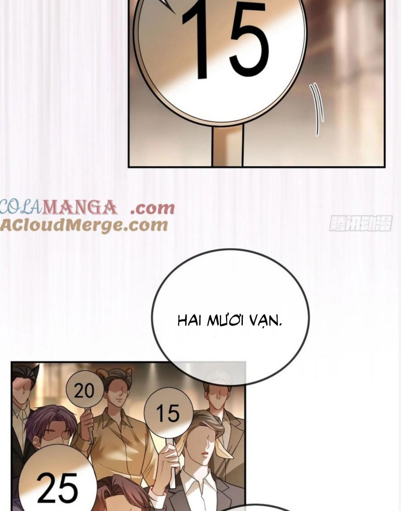 Xuyên Nhanh: Quan Hệ Gây Nghiện Chapter 39 - Trang 4