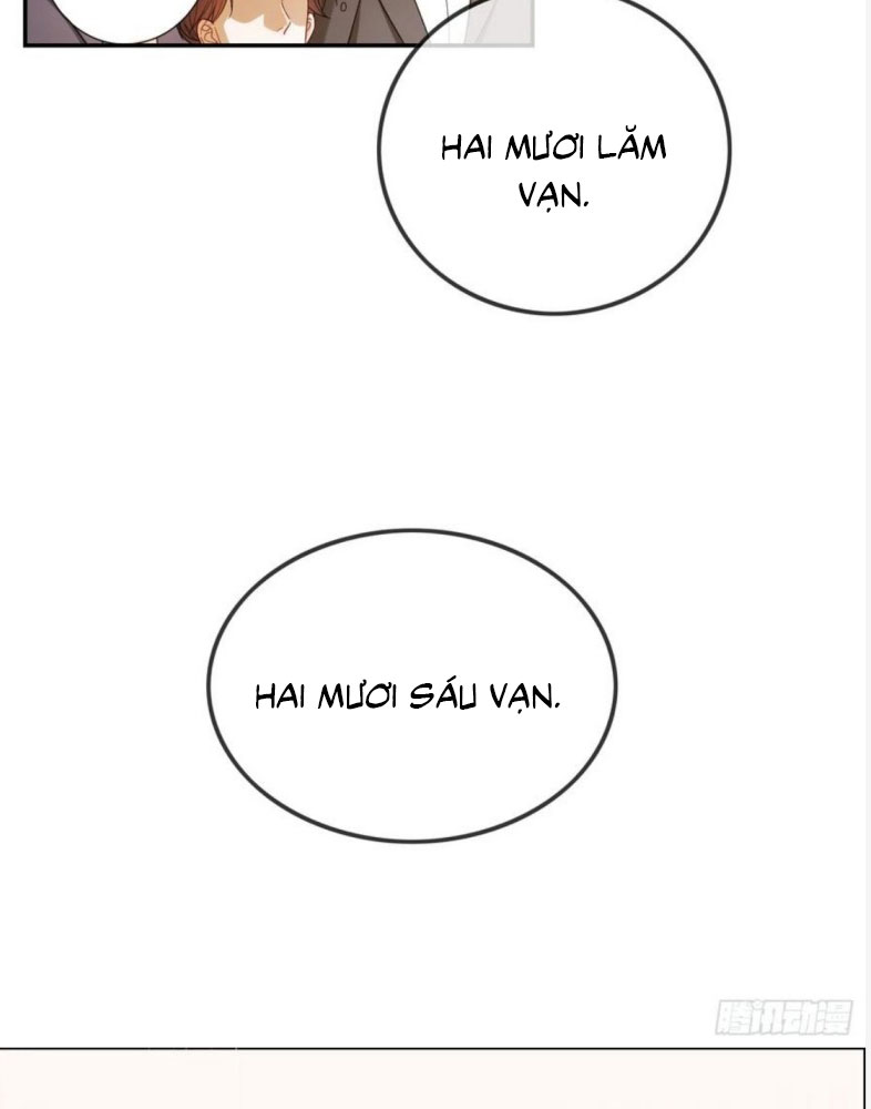 Xuyên Nhanh: Quan Hệ Gây Nghiện Chapter 39 - Trang 4