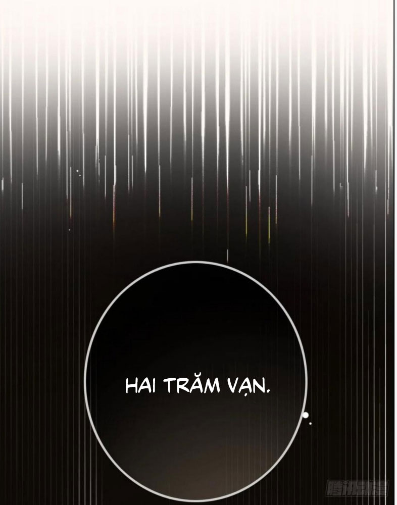 Xuyên Nhanh: Quan Hệ Gây Nghiện Chapter 39 - Trang 4
