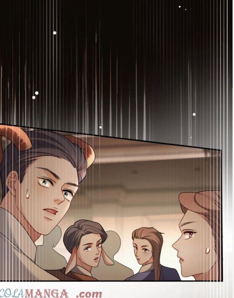 Xuyên Nhanh: Quan Hệ Gây Nghiện Chapter 39 - Trang 4