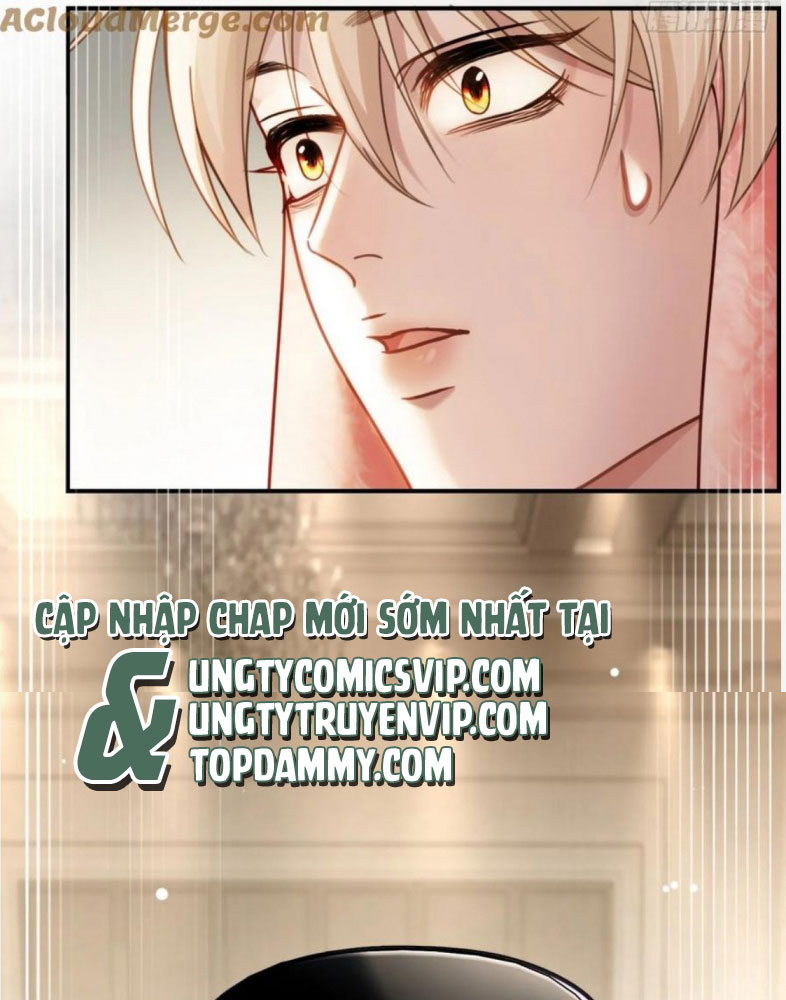Xuyên Nhanh: Quan Hệ Gây Nghiện Chapter 39 - Trang 4