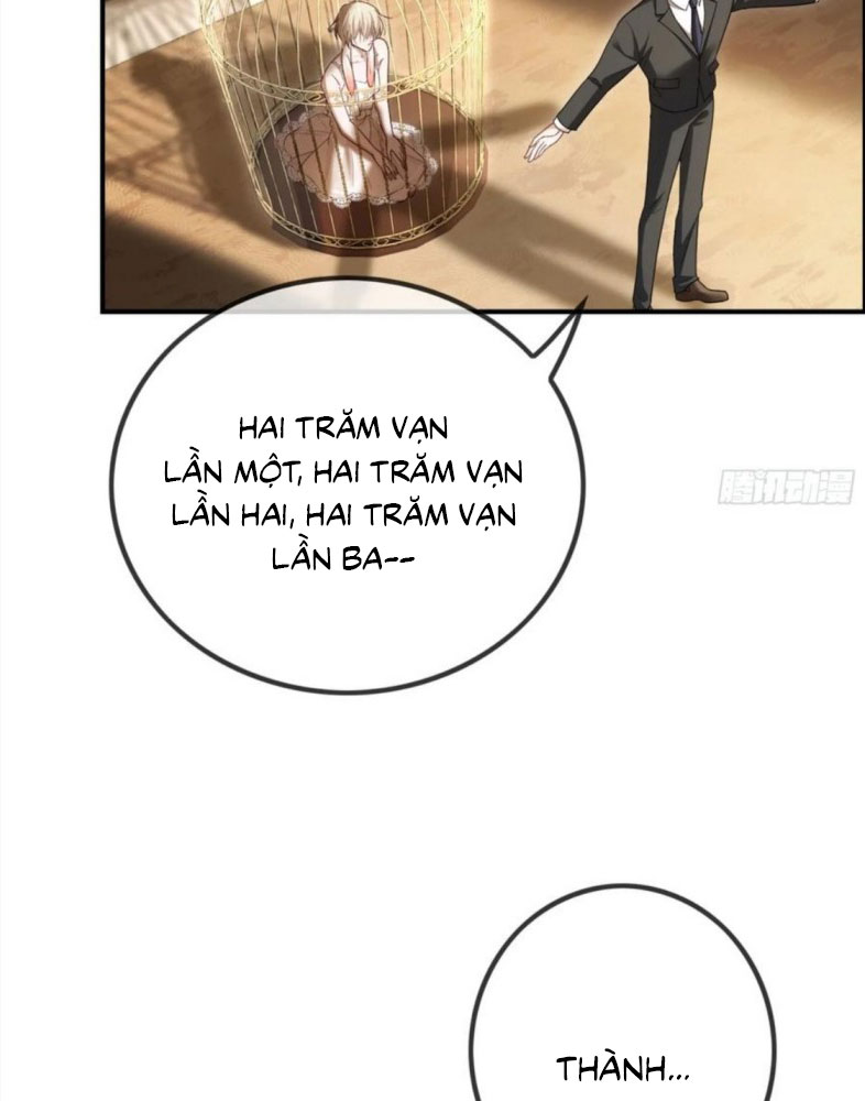 Xuyên Nhanh: Quan Hệ Gây Nghiện Chapter 39 - Trang 4