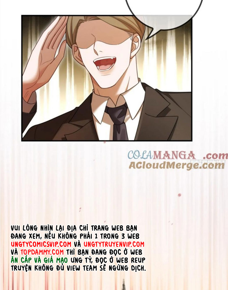 Xuyên Nhanh: Quan Hệ Gây Nghiện Chapter 39 - Trang 4