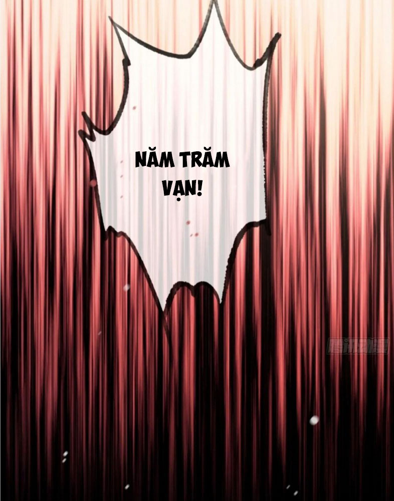 Xuyên Nhanh: Quan Hệ Gây Nghiện Chapter 39 - Trang 4