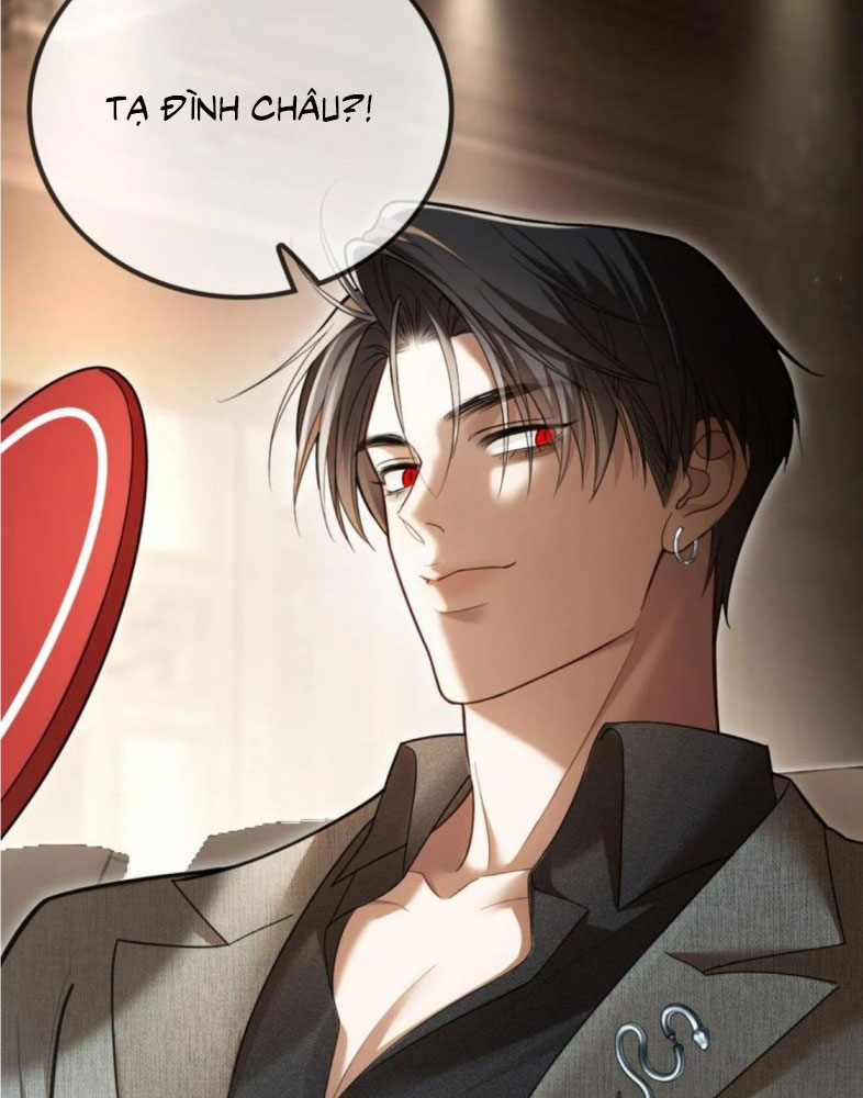 Xuyên Nhanh: Quan Hệ Gây Nghiện Chapter 39 - Trang 4