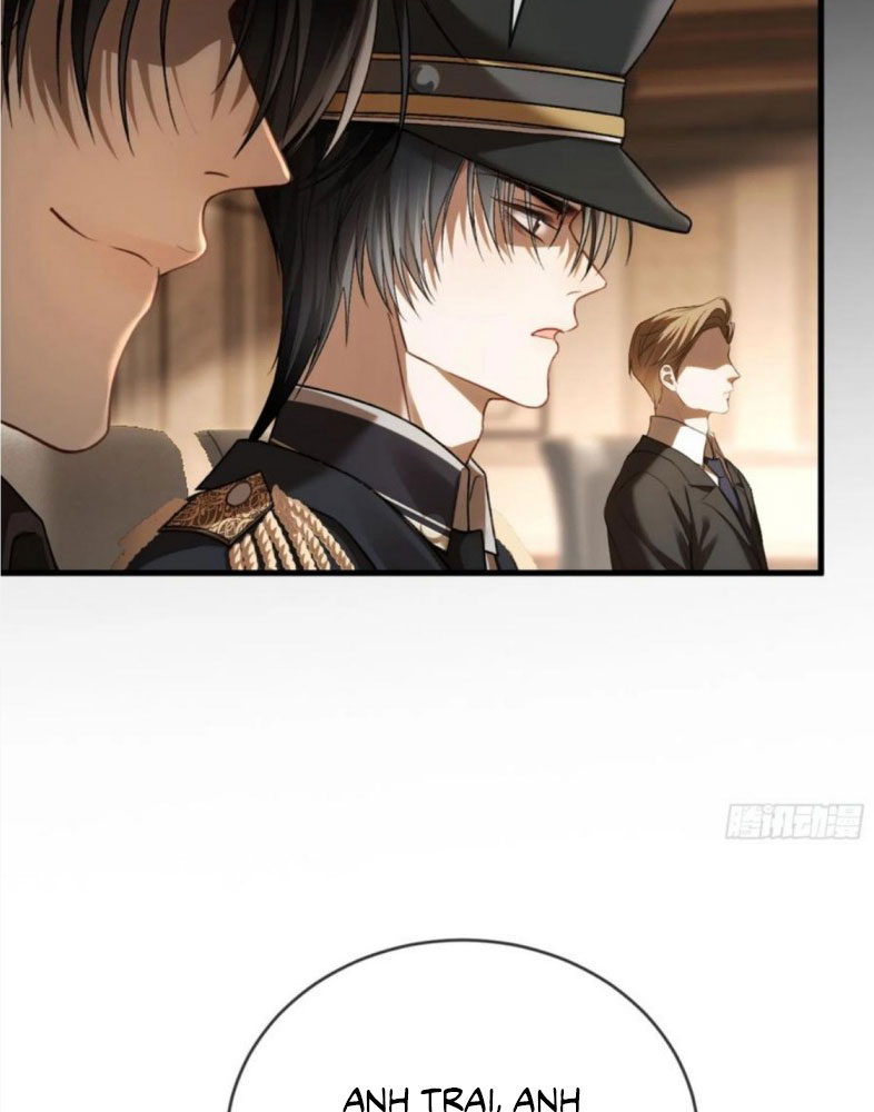 Xuyên Nhanh: Quan Hệ Gây Nghiện Chapter 39 - Trang 4