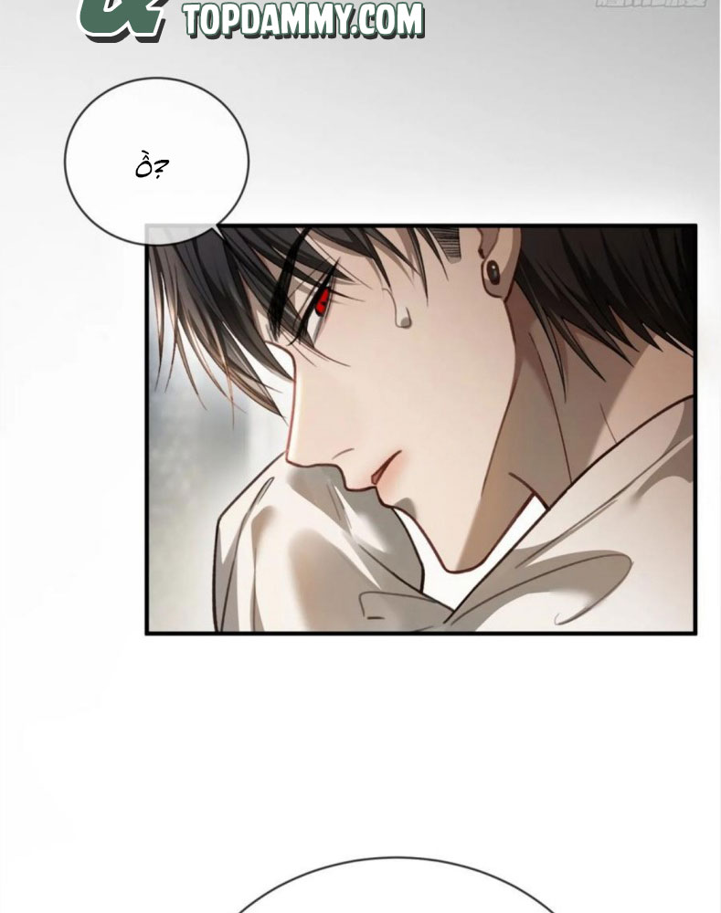 Xuyên Nhanh: Quan Hệ Gây Nghiện Chapter 39 - Trang 4