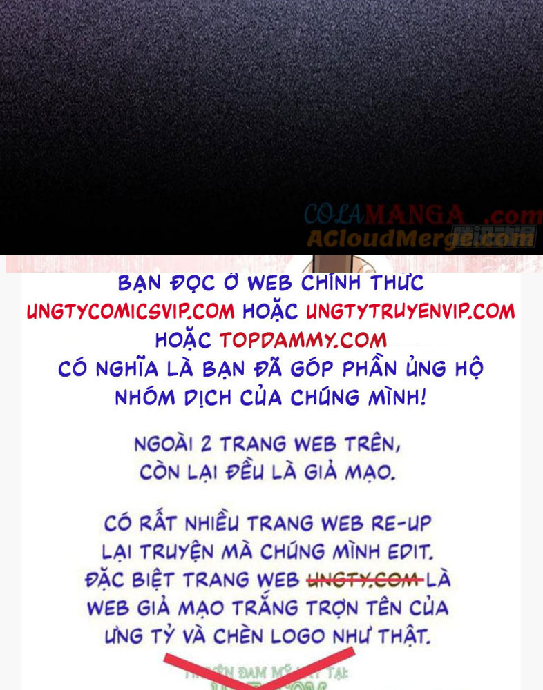 Xuyên Nhanh: Quan Hệ Gây Nghiện Chapter 39 - Trang 4