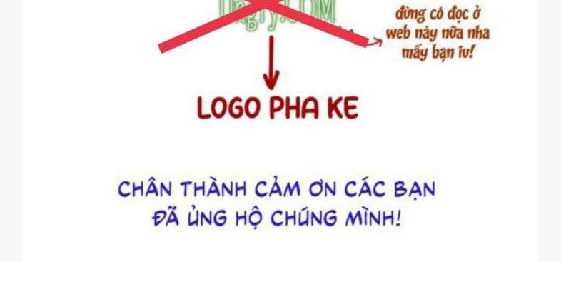 Xuyên Nhanh: Quan Hệ Gây Nghiện Chapter 39 - Trang 4