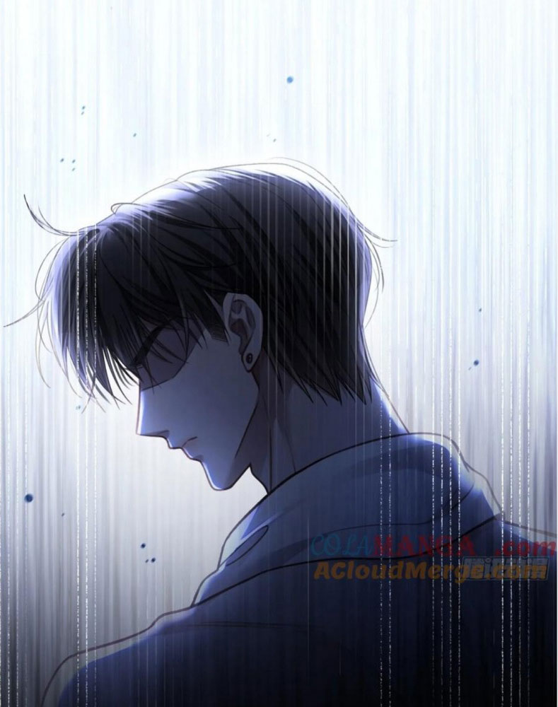 Xuyên Nhanh: Quan Hệ Gây Nghiện Chapter 39 - Trang 4