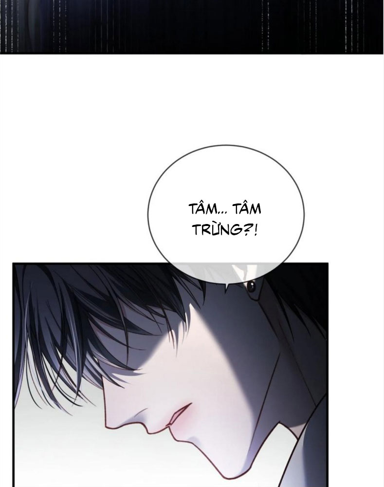 Xuyên Nhanh: Quan Hệ Gây Nghiện Chapter 39 - Trang 4