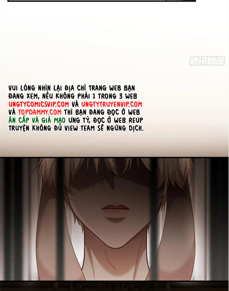 Xuyên Nhanh: Quan Hệ Gây Nghiện Chapter 39 - Trang 4