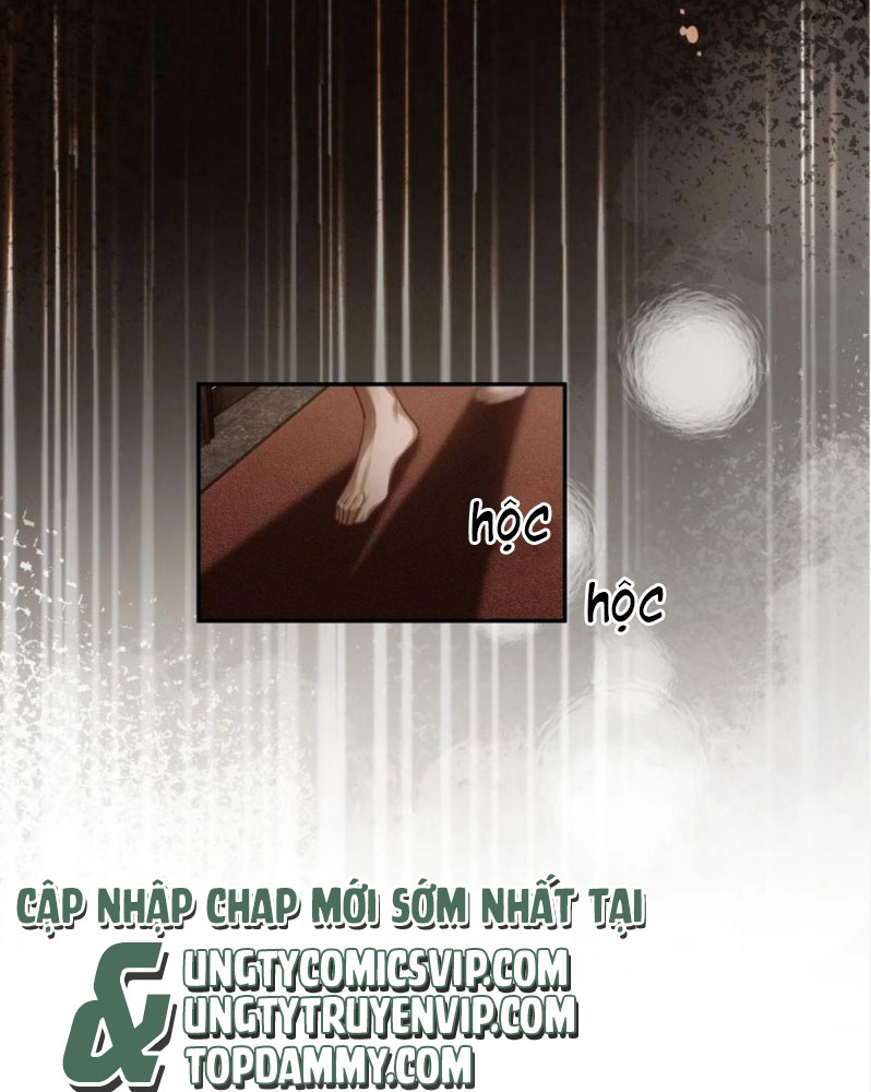 Xuyên Nhanh: Quan Hệ Gây Nghiện Chapter 40 - Trang 4