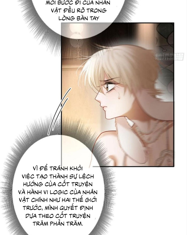 Xuyên Nhanh: Quan Hệ Gây Nghiện Chapter 40 - Trang 4