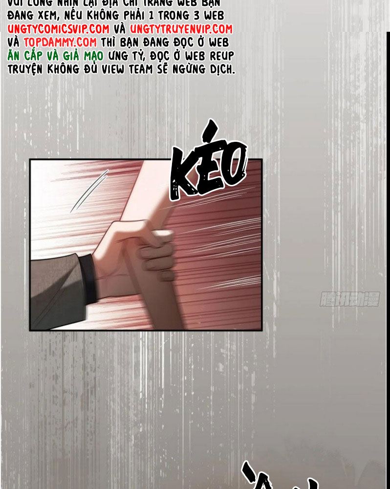 Xuyên Nhanh: Quan Hệ Gây Nghiện Chapter 40 - Trang 4