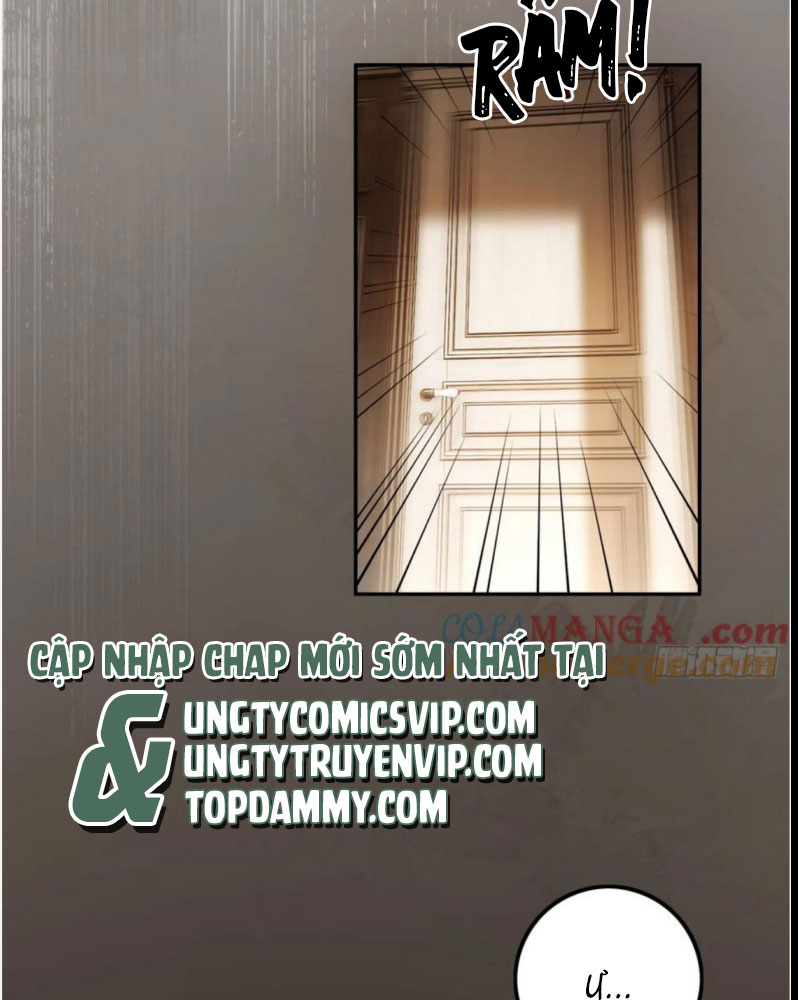 Xuyên Nhanh: Quan Hệ Gây Nghiện Chapter 40 - Trang 4