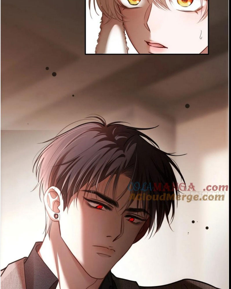 Xuyên Nhanh: Quan Hệ Gây Nghiện Chapter 40 - Trang 4