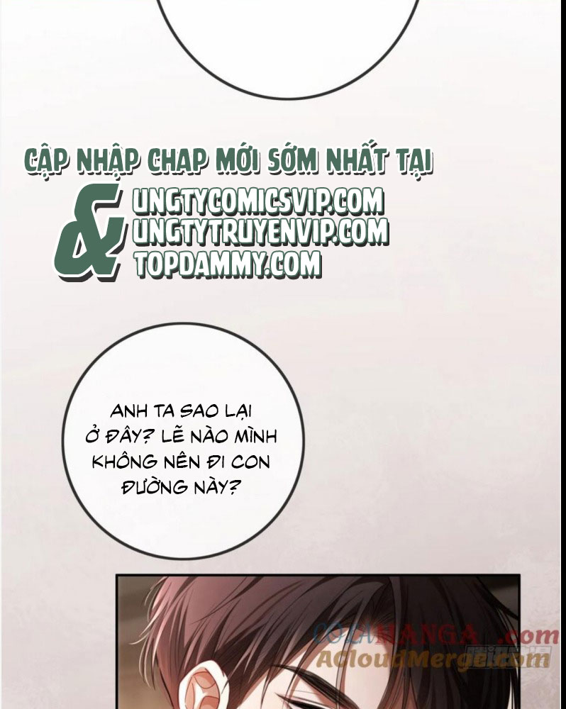 Xuyên Nhanh: Quan Hệ Gây Nghiện Chapter 40 - Trang 4