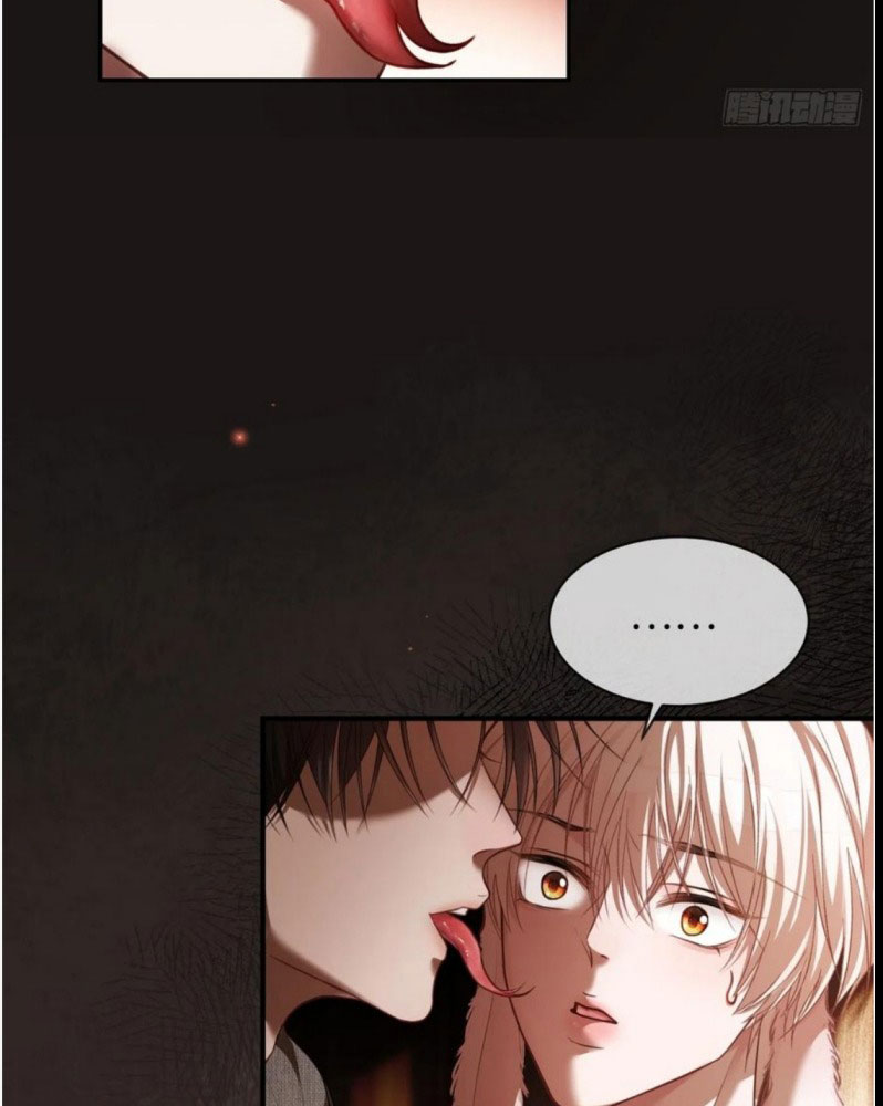 Xuyên Nhanh: Quan Hệ Gây Nghiện Chapter 40 - Trang 4