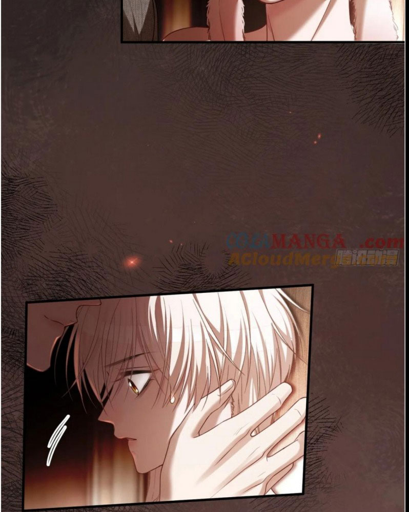 Xuyên Nhanh: Quan Hệ Gây Nghiện Chapter 40 - Trang 4