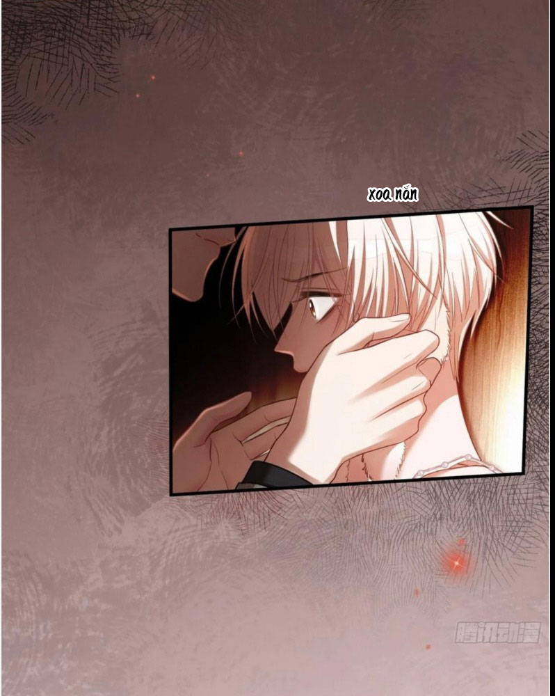 Xuyên Nhanh: Quan Hệ Gây Nghiện Chapter 40 - Trang 4