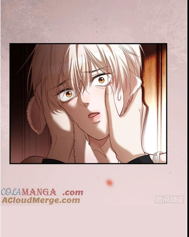 Xuyên Nhanh: Quan Hệ Gây Nghiện Chapter 40 - Trang 4