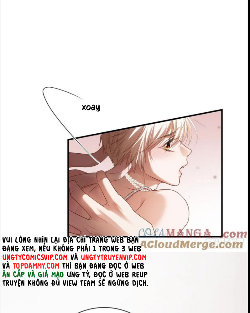 Xuyên Nhanh: Quan Hệ Gây Nghiện Chapter 40 - Trang 4