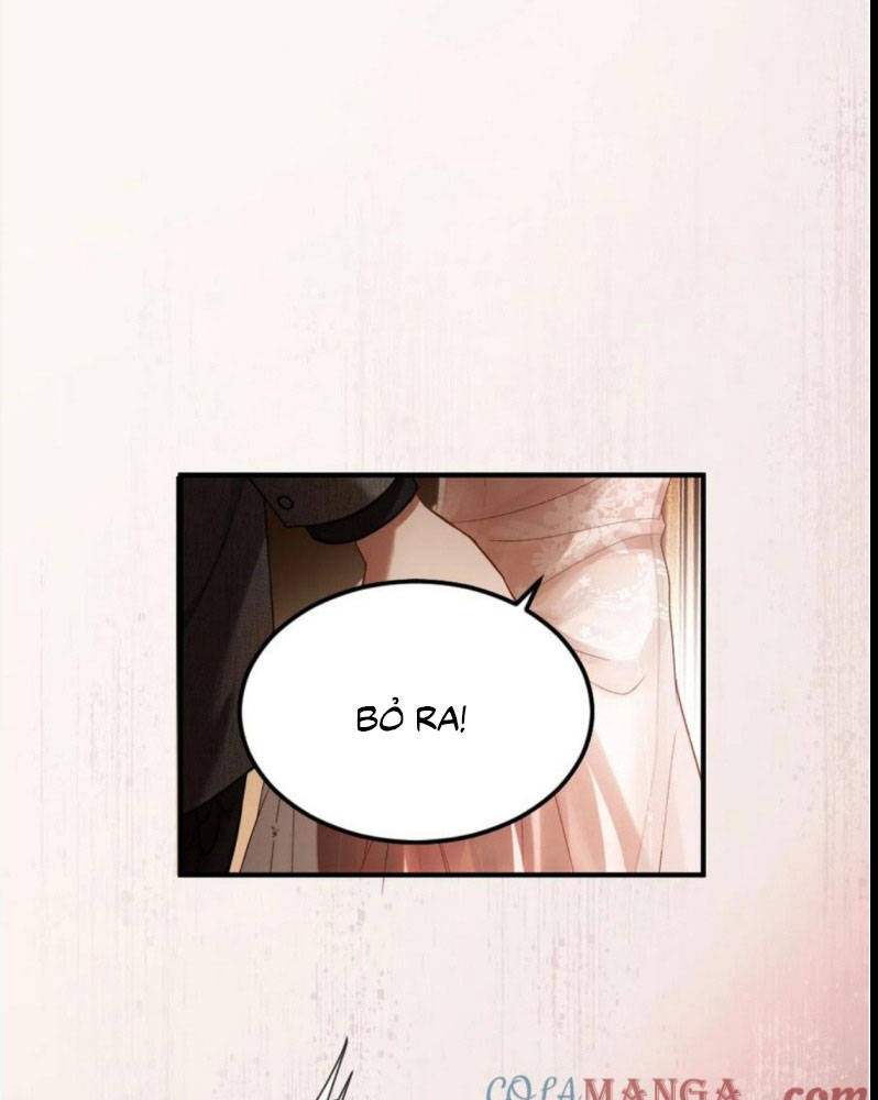 Xuyên Nhanh: Quan Hệ Gây Nghiện Chapter 40 - Trang 4