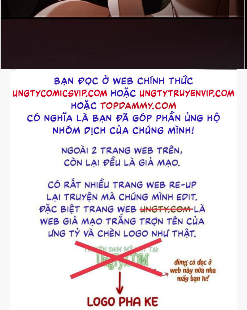 Xuyên Nhanh: Quan Hệ Gây Nghiện Chapter 40 - Trang 4