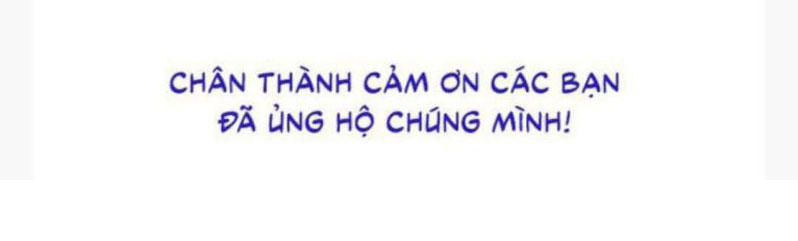 Xuyên Nhanh: Quan Hệ Gây Nghiện Chapter 40 - Trang 4