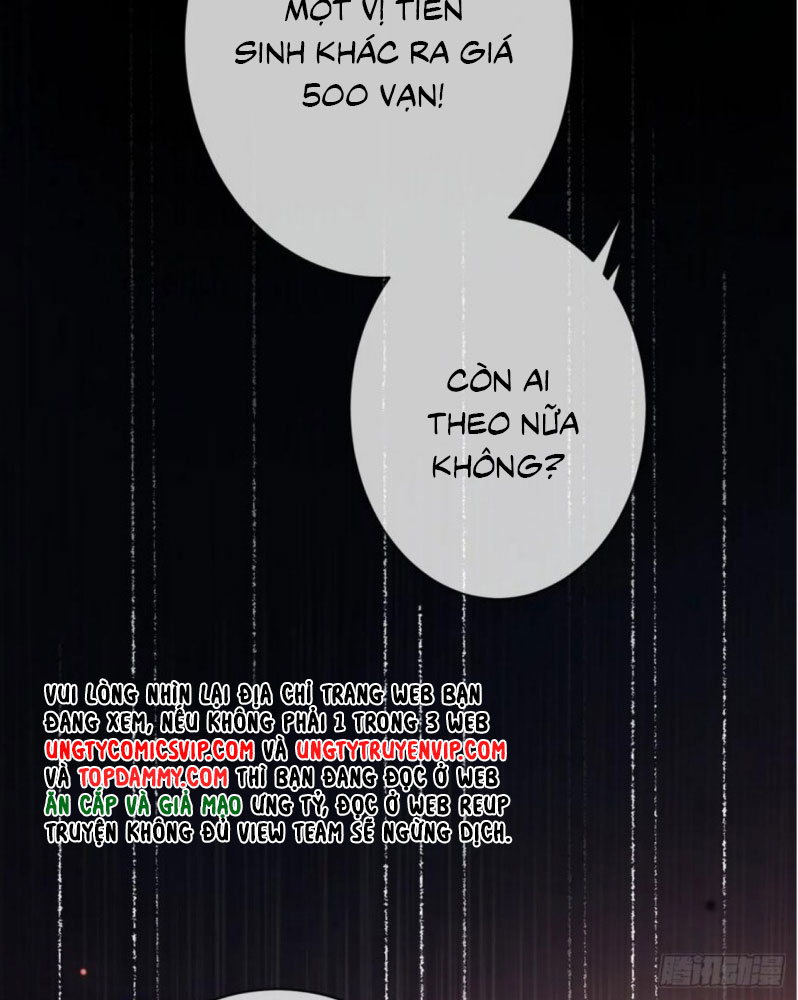 Xuyên Nhanh: Quan Hệ Gây Nghiện Chapter 40 - Trang 4