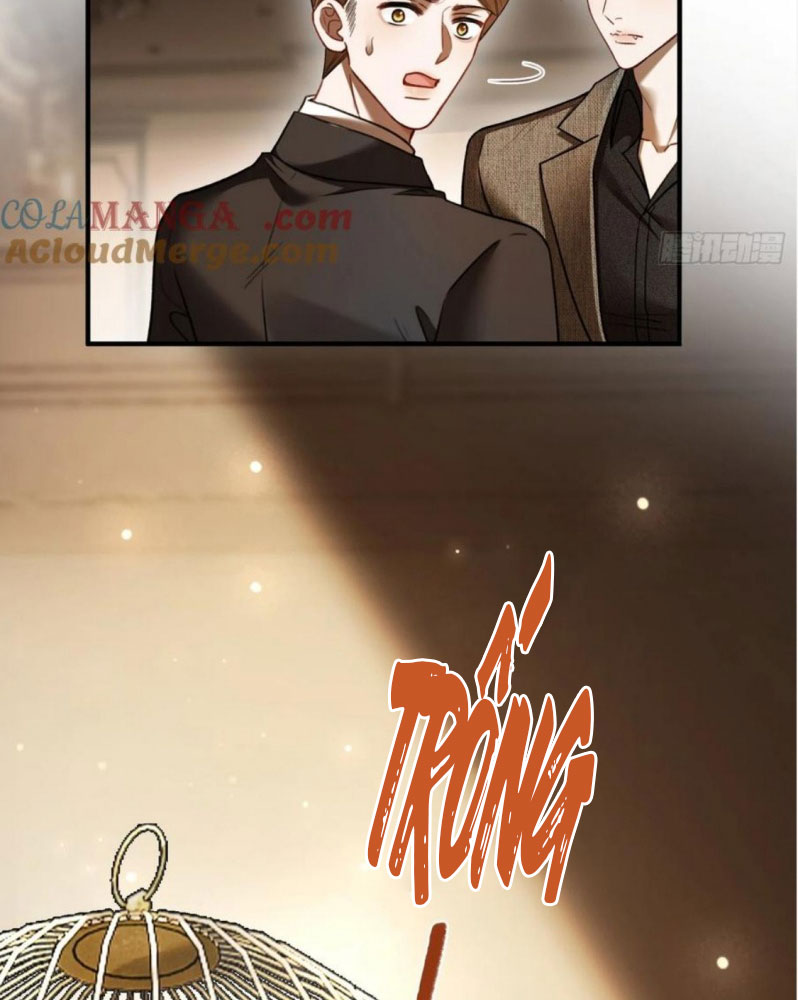 Xuyên Nhanh: Quan Hệ Gây Nghiện Chapter 40 - Trang 4
