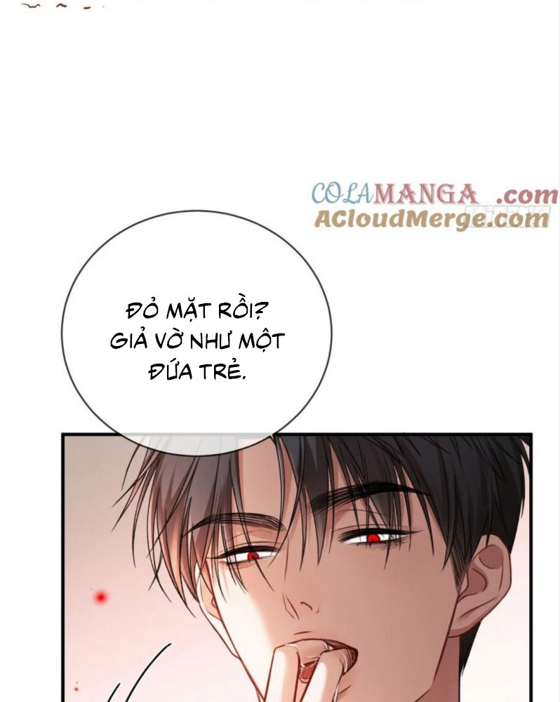 Xuyên Nhanh: Quan Hệ Gây Nghiện Chapter 41 - Trang 4