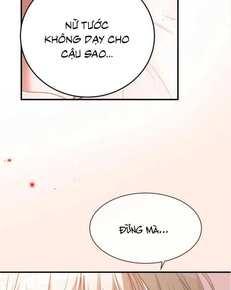 Xuyên Nhanh: Quan Hệ Gây Nghiện Chapter 41 - Trang 4