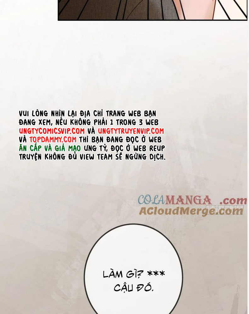 Xuyên Nhanh: Quan Hệ Gây Nghiện Chapter 41 - Trang 4