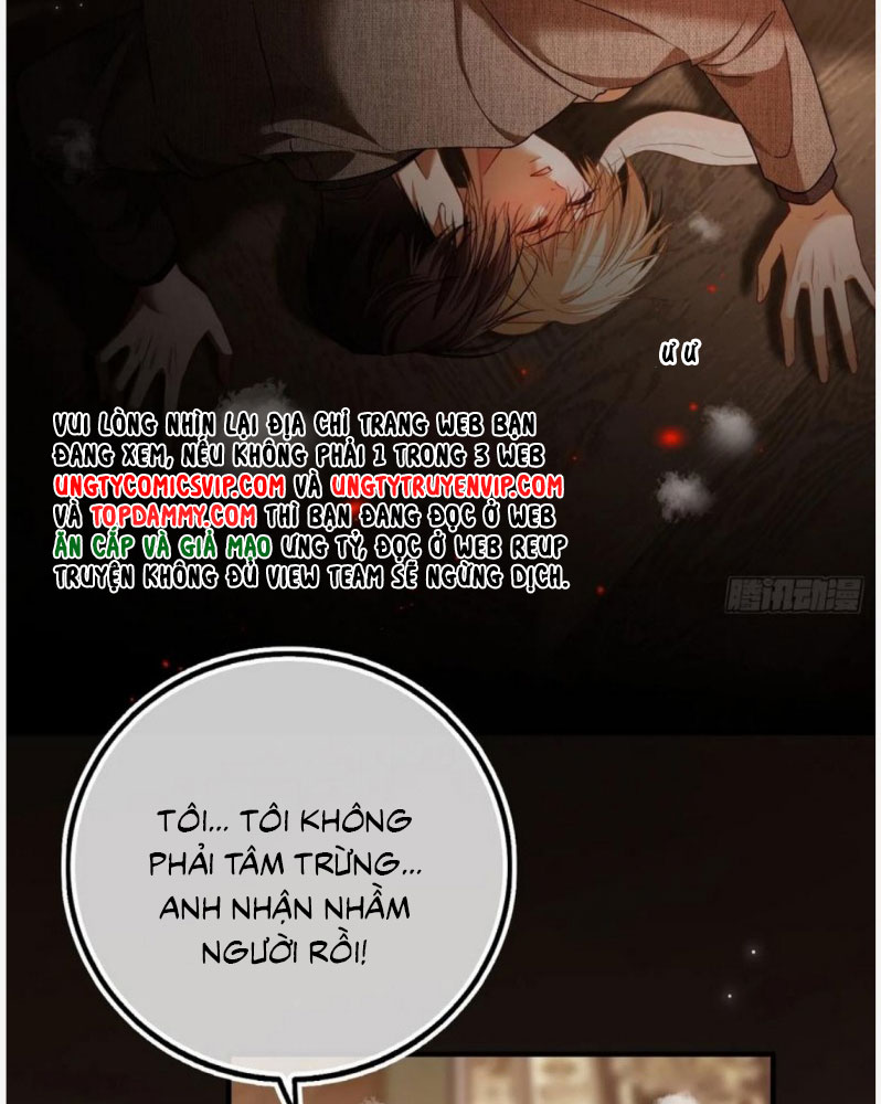 Xuyên Nhanh: Quan Hệ Gây Nghiện Chapter 42 - Trang 4