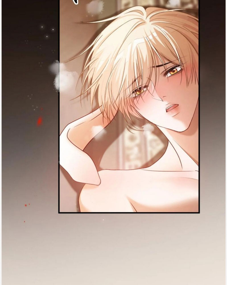 Xuyên Nhanh: Quan Hệ Gây Nghiện Chapter 42 - Trang 4