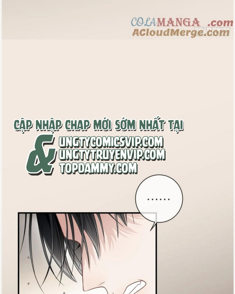 Xuyên Nhanh: Quan Hệ Gây Nghiện Chapter 42 - Trang 4