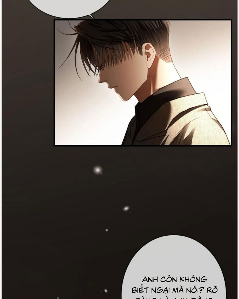 Xuyên Nhanh: Quan Hệ Gây Nghiện Chapter 42 - Trang 4