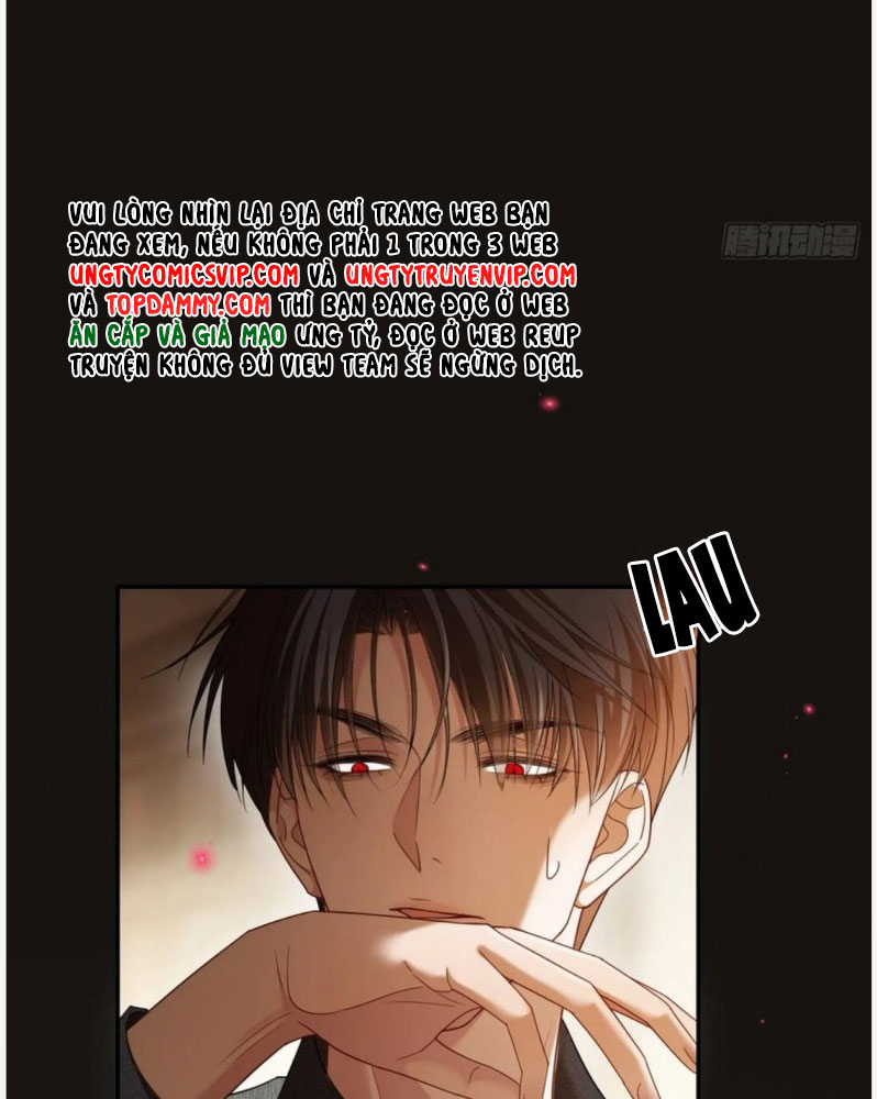 Xuyên Nhanh: Quan Hệ Gây Nghiện Chapter 42 - Trang 4