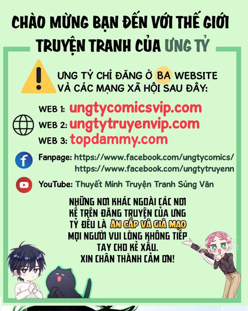 Xuyên Nhanh: Quan Hệ Gây Nghiện Chapter 42 - Trang 4