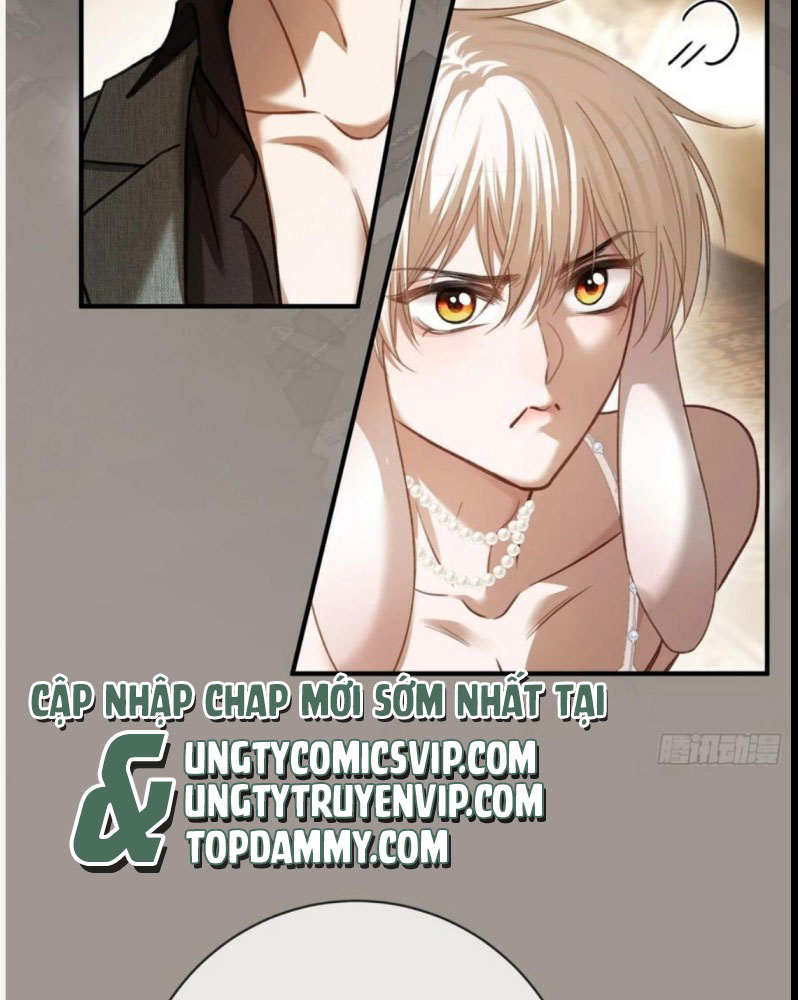 Xuyên Nhanh: Quan Hệ Gây Nghiện Chapter 42 - Trang 4