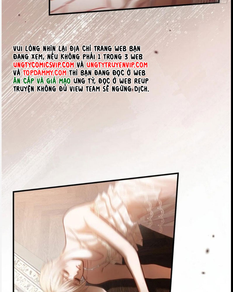 Xuyên Nhanh: Quan Hệ Gây Nghiện Chapter 42 - Trang 4