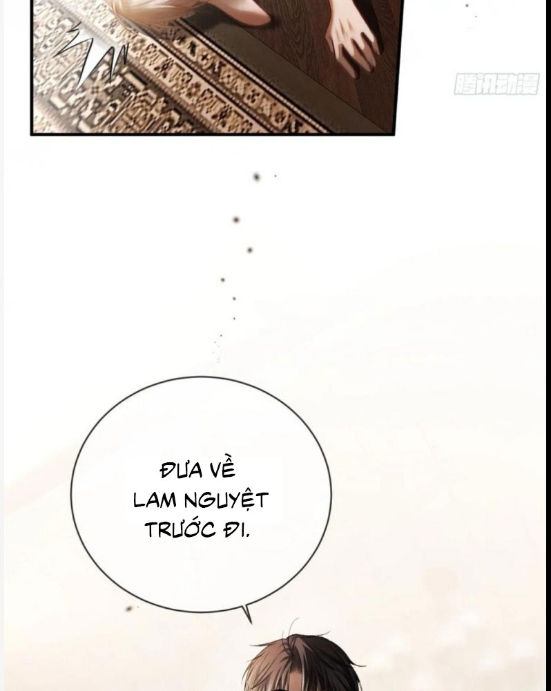 Xuyên Nhanh: Quan Hệ Gây Nghiện Chapter 42 - Trang 4