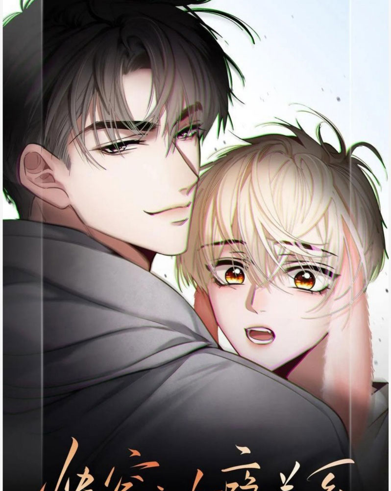 Xuyên Nhanh: Quan Hệ Gây Nghiện Chapter 42 - Trang 4