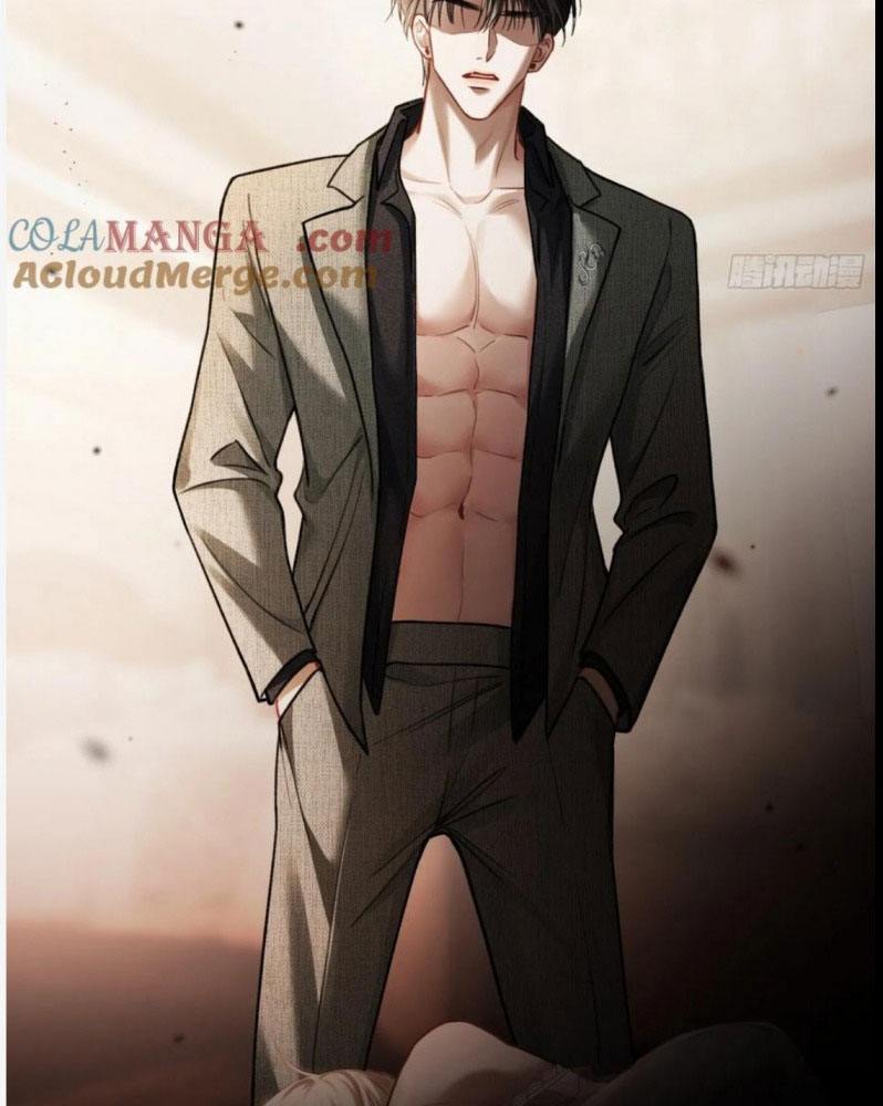 Xuyên Nhanh: Quan Hệ Gây Nghiện Chapter 42 - Trang 4