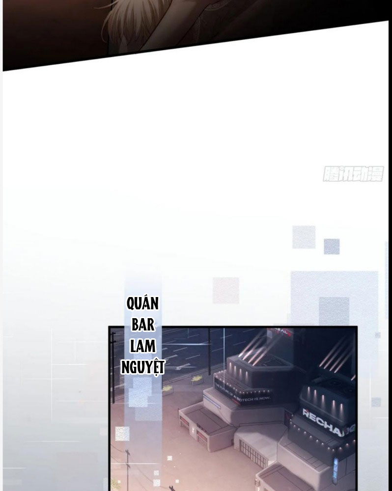 Xuyên Nhanh: Quan Hệ Gây Nghiện Chapter 42 - Trang 4